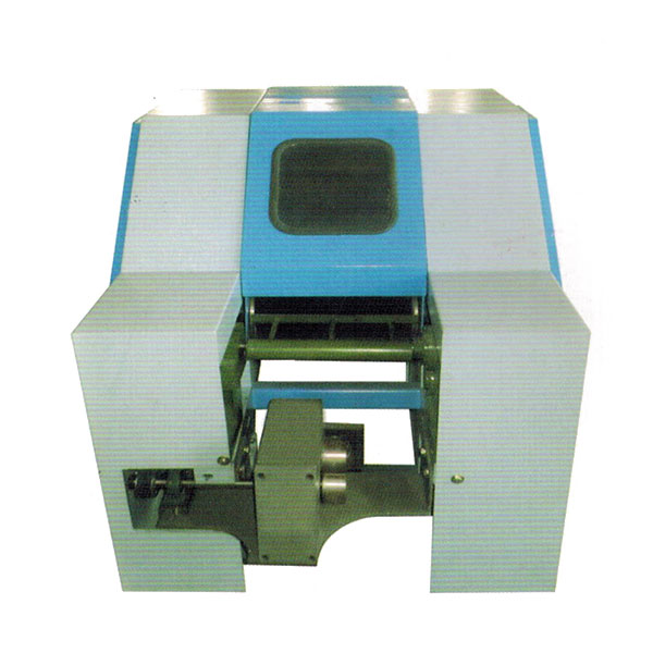 FB360梳理打样机